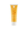 INNOPURE gel exfoliant corporel 250 ml