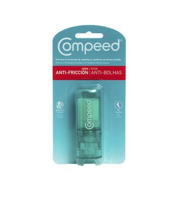 STICK anti-fricción 8 ml