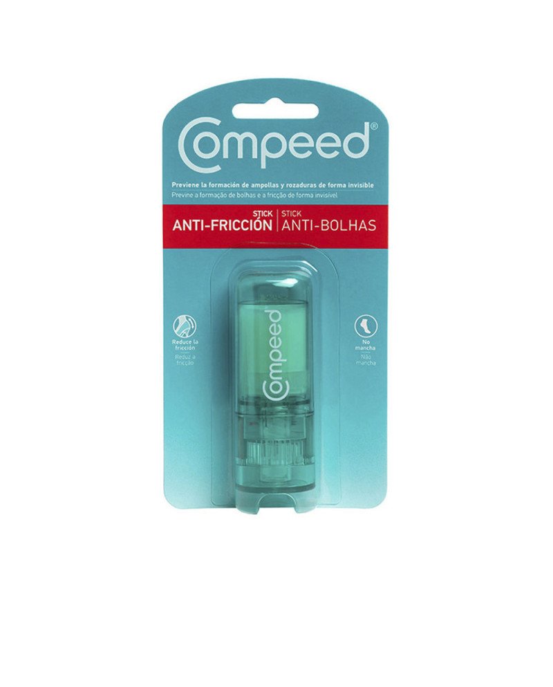 STICK anti-fricción 8 ml