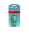 STICK anti-fricción 8 ml