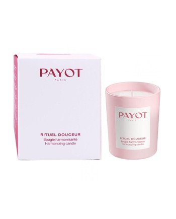 Payot Paris Rituel Douceur Harmonizing Vela 150Gr