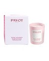 Payot Paris Rituel Douceur Harmonizing Vela 150Gr