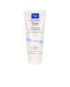 LEGVASS emulsión hidratante piernas cansadas 200 ml
