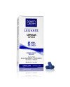 LEGVASS cápsulas 60 u