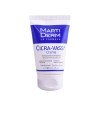 SKIN REPAIR CICRA-VASS crema 30 ml