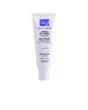 SKIN REPAIR ARNIKA gel crema SPF30 50 ml