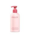 Payot Paris Rituel Douceur Emollient Hand Cleanser 250Ml