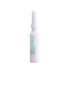 THE ORIGINALS FLASH ampollas 2 ml
