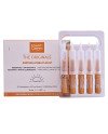 THE ORIGINALS PROTEOS HYDRA PLUS SP ampollas 10 x 2 ml
