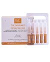 THE ORIGINALS PROTEOS HYDRA PLUS SP ampollas 30 x 2 ml