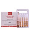 THE ORIGINALS PROTEOS LIPOSOME ampollas 10 x 2 ml