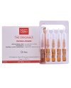 THE ORIGINALS PROTEOS LIPOSOME ampollas 30 x 2 ml
