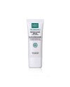 THE ORIGINALS PROTEOS SCREEN crema SPF50+ 40 ml