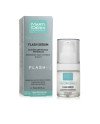 THE ORIGINALS flash sérum 15 ml