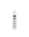 ACNIOVER spray corporal 150 ml