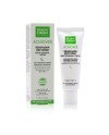 ACNIOVER renovador nocturno 40 ml