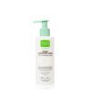ACNIOVER crema limpiadora suave 200 ml