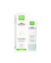 ACNIOVER crema restauradora 40 ml