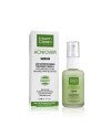 ACNIOVER sérum 30 ml