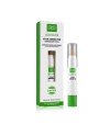 ACNIOVER stick corrector 4 gr