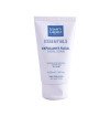 ESSENTIALS exfoliante facial 50 ml
