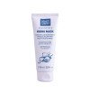 ESSENTIALS mascarilla hidratante 75 ml