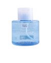 ESSENTIALS solución micelar limpiadora 3 en 1 300 ml