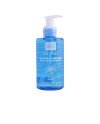 ESSENTIALS gel micelar limpiador 200 ml