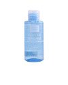 ESSENTIALS solución micelar limpiadora 3 en 1 75 ml