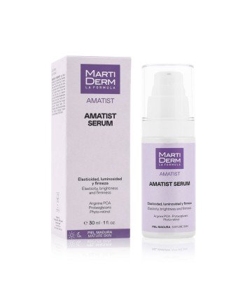 AMATIST sérum 30 ml