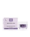 AMATIST crema de noche 50 ml