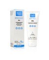 DRIOSEC gel antitranspirante para manos y pies 75 ml