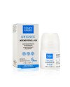 DRIOSEC INTENSIVE desodorante roll-on 50 ml