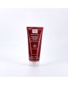 HAIR SYSTEM champú anticaída antiaging 200 ml