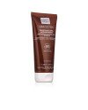 HAIR SYSTEM champú anticaída antiseborreico 200 ml