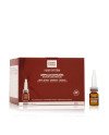 HAIR SYSTEM ampollas anticaída 28 x 3 ml
