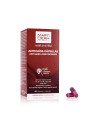 HAIR SYSTEM cápsulas anticaída 60 u