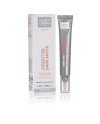 SHOT ARBUTIN DARK SPOTS gel crema 20 ml