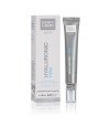 SHOT HYALURONIC FIRM gel 20 ml