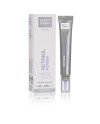SHOT RETINOL RENEW bálsamo 20 ml