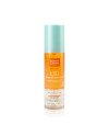 SUN CARE BRONZE [D] body mist prolongador del bronceado SPF30 50 ml