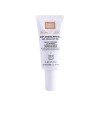 PIGMENT ZERO DSP crema despigmentante SPF50+ 40 ml