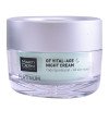PLATINUM GF VITAL-AGE crema de noche 50 ml