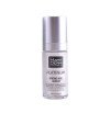 PLATINUM KRONO-AGE sérum antiedad 30 ml