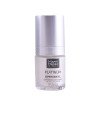 PLATINUM EXPRESSION gel contorno de ojos y labios 15 ml