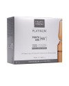PLATINUM PHOTO-AGE ampoules 10 x 2 ml