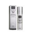 PLATINUM sérum corrector 50 ml