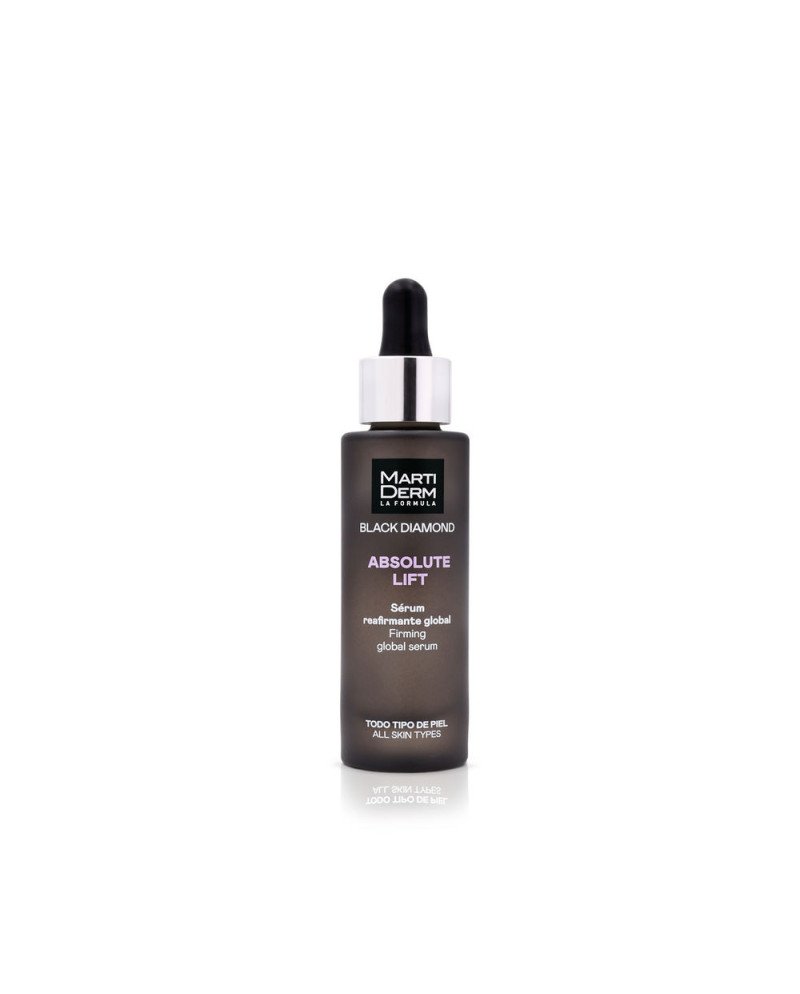 BLACK DIAMOND sérum absolute lift 30 ml