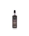 BLACK DIAMOND sérum absolute lift 30 ml