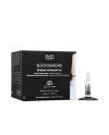 BLACK DIAMOND EPIGENCE OPTIMA ampollas para piel normal-seca SPF50+ 30 x 2 ml